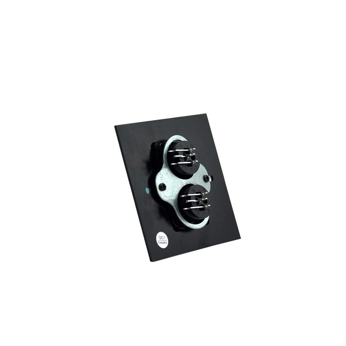 The Largest Distributor in India | Premium Wall Plates for All Setups